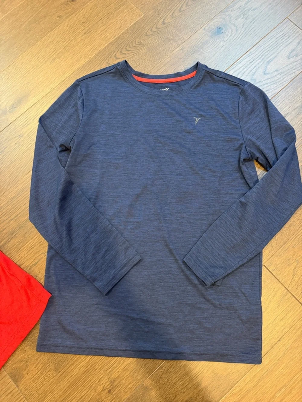 Old Navy set shirts